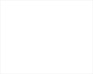 wsqrN-contratacion-publica