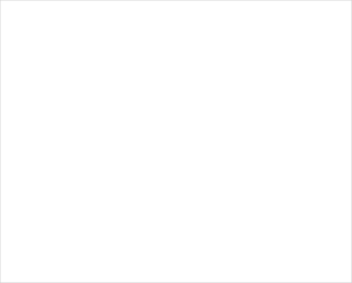 wsqrN-derecho-corporativo