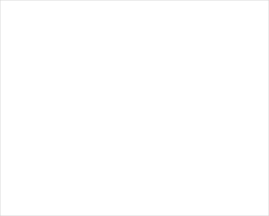 wsqrN-contact-300×241