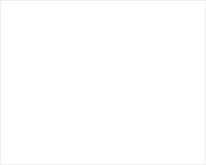 wsqrN-real_estate-300×241