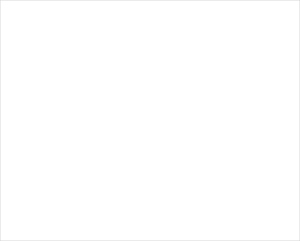 wsqrN-taxes-300×241